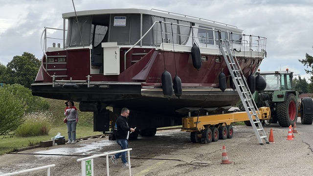 kaufen oder nicht&nbsp;kaufen