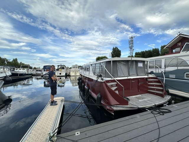 nur mal schauen… ganz&nbsp;sicher