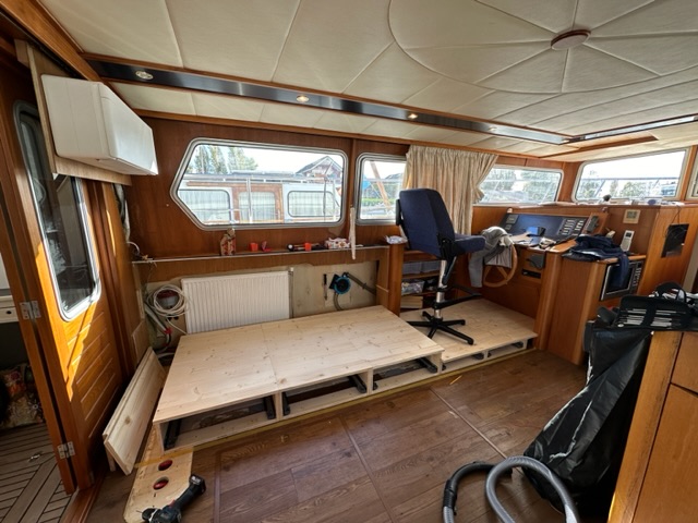 ein podest für&nbsp;kleine