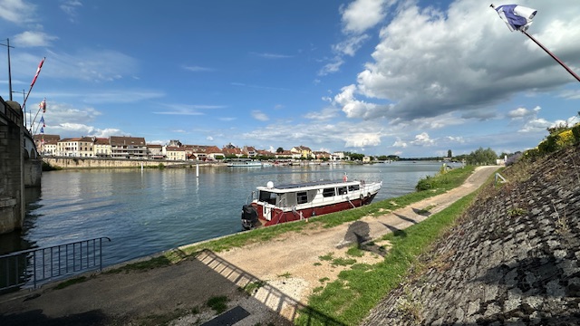 1. august wochenende